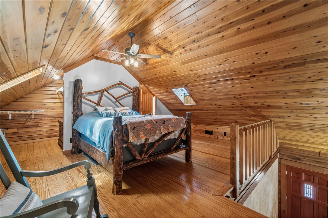 09-19-28-RURAL - Residential