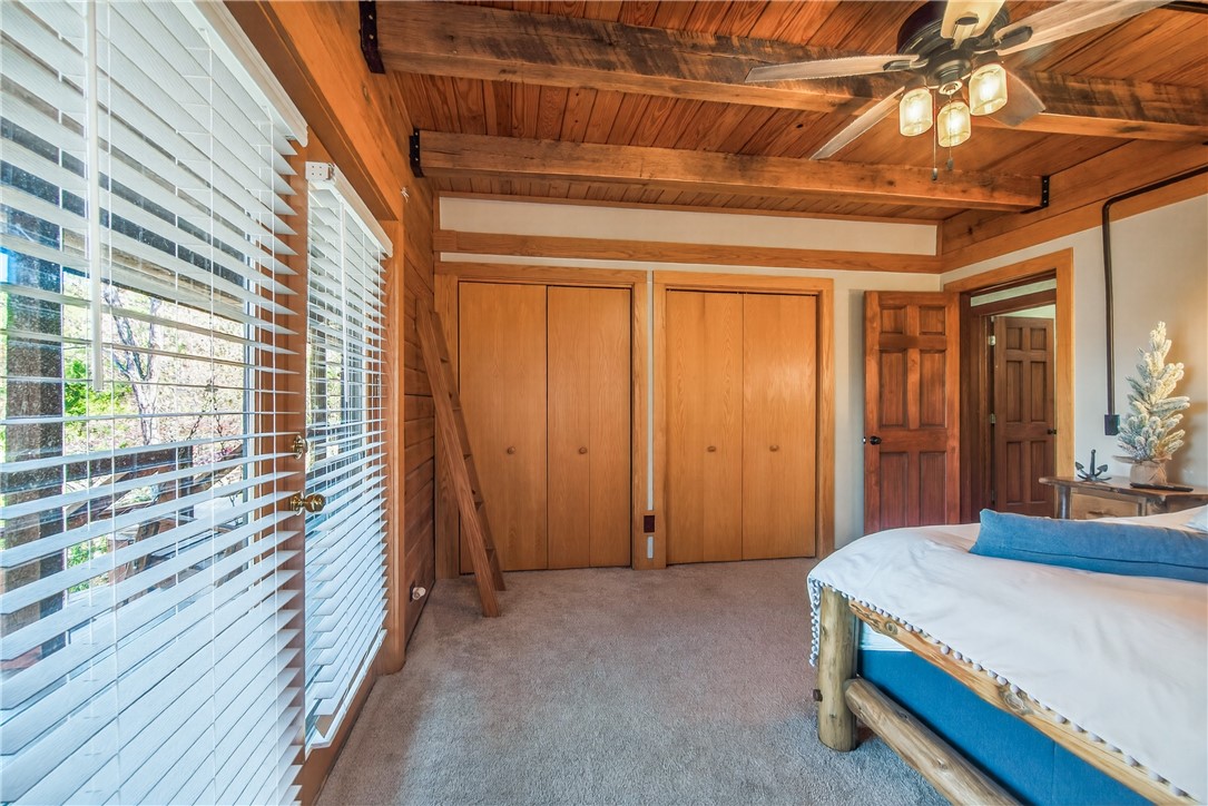 09-19-28-RURAL - Residential