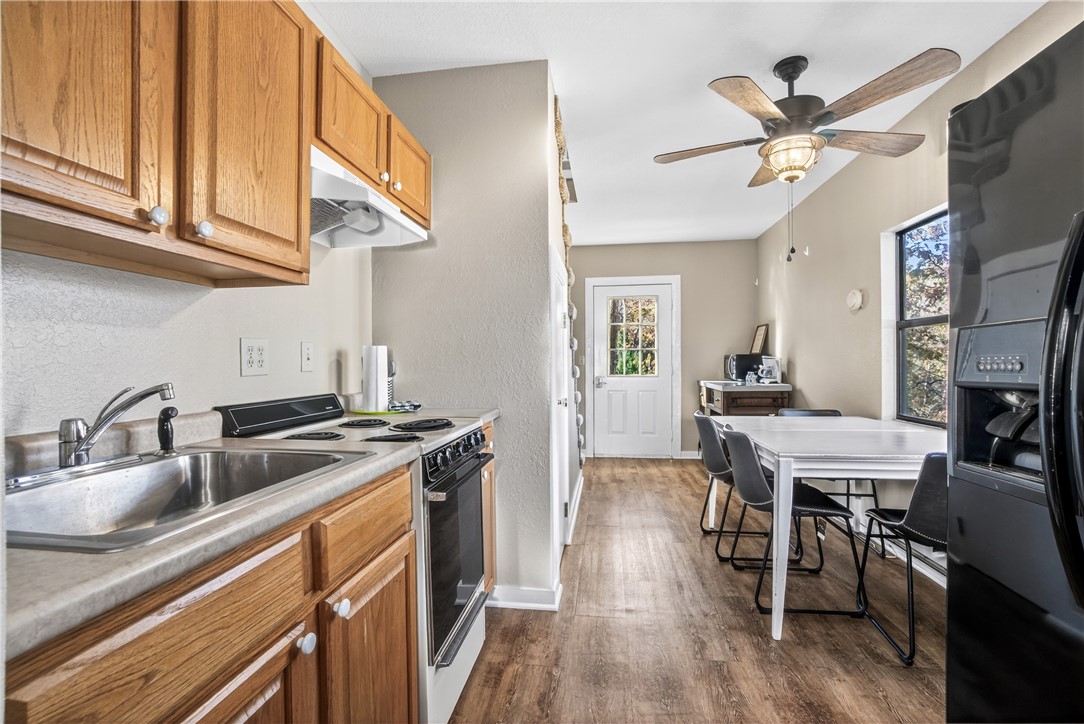 09-19-28-RURAL - Residential