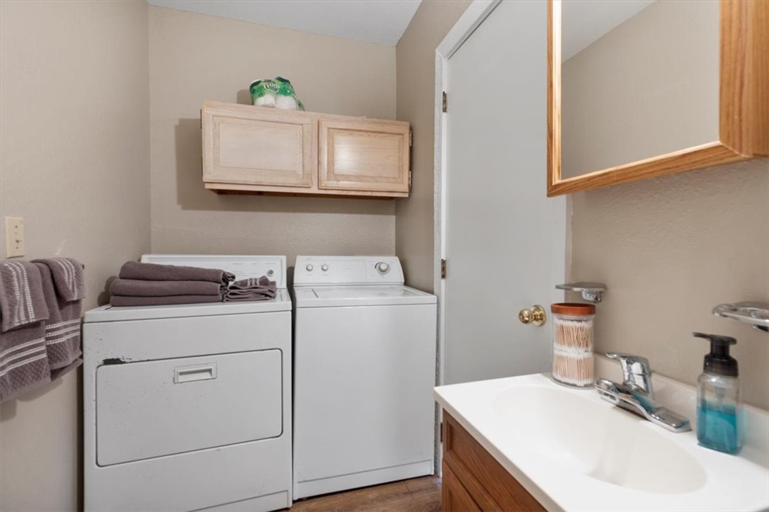 09-19-28-RURAL - Residential