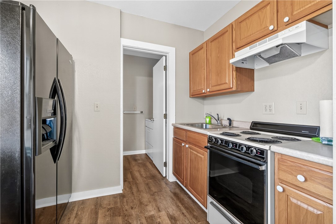 09-19-28-RURAL - Residential