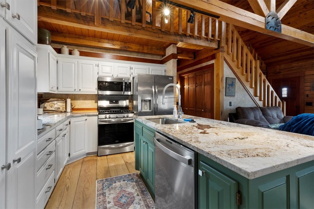 09-19-28-RURAL - Residential