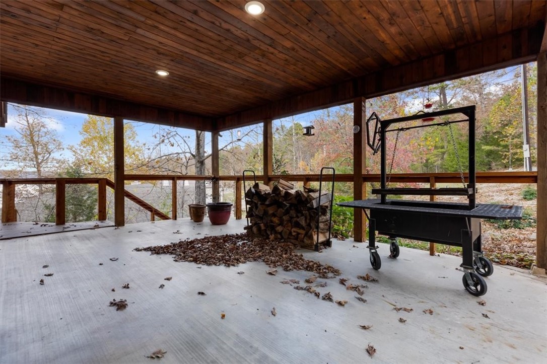 09-19-28-RURAL - Residential