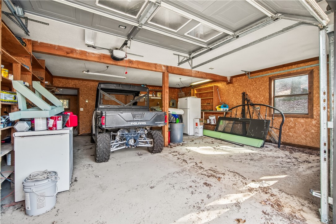 09-19-28-RURAL - Residential