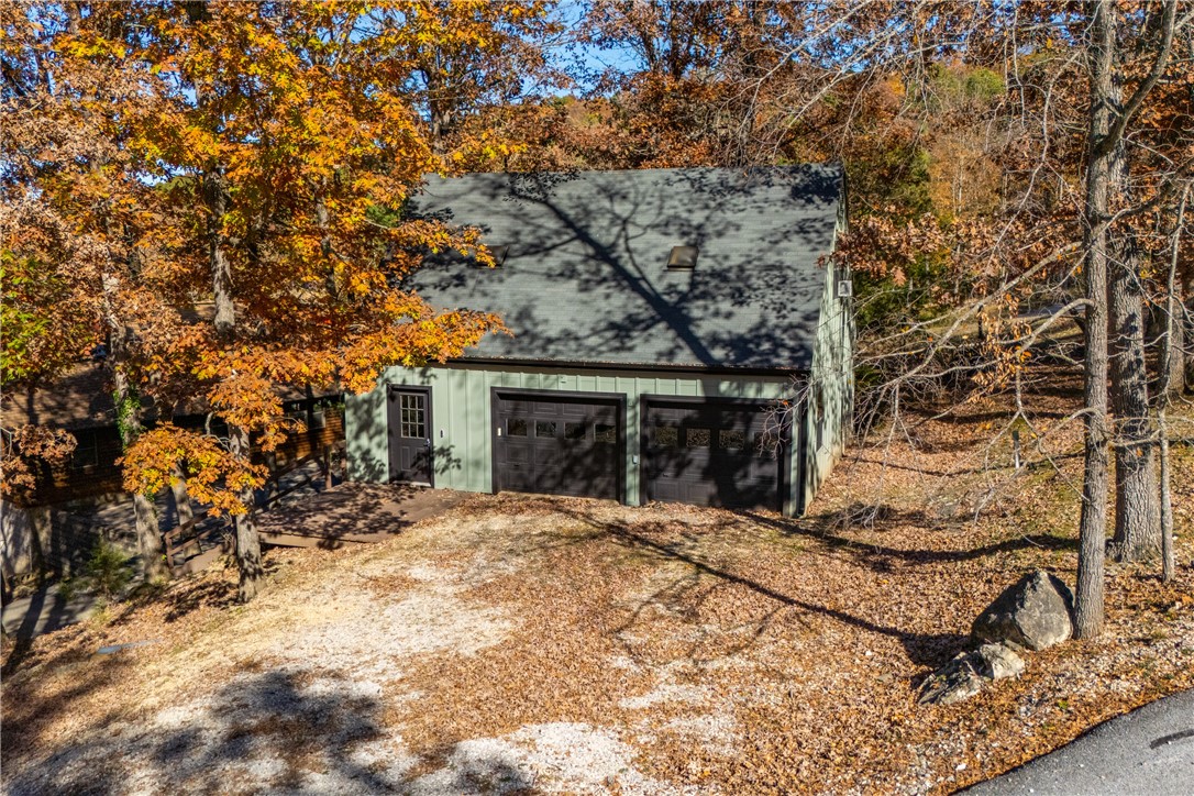 09-19-28-RURAL - Residential