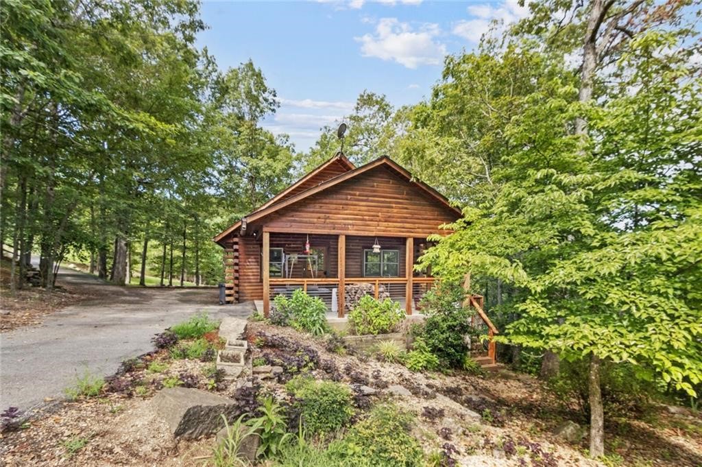 09-19-28-RURAL - Residential