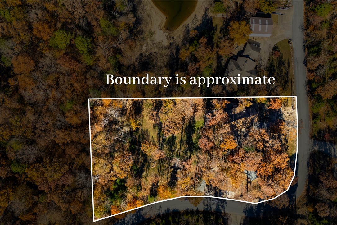 09-19-28-RURAL - Residential