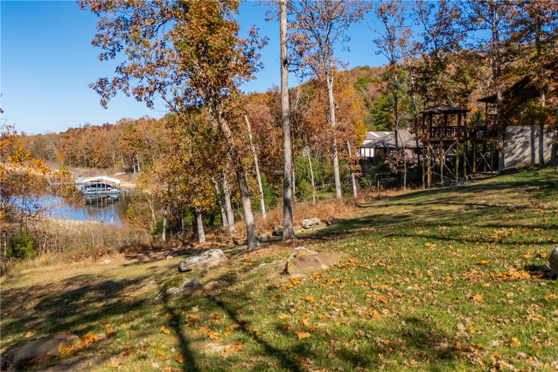 09-19-28-RURAL - Residential