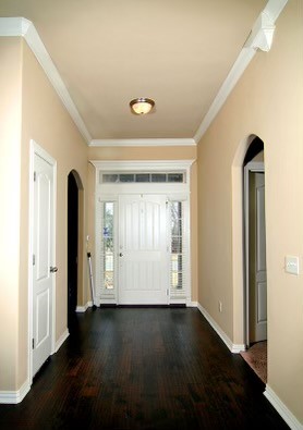 Keystone Sub Ph 2 Bentonville - Residential Lease