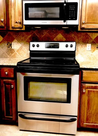 Keystone Sub Ph 2 Bentonville - Residential Lease