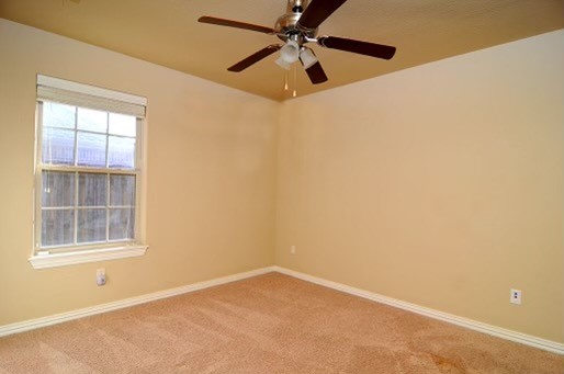 Keystone Sub Ph 2 Bentonville - Residential Lease