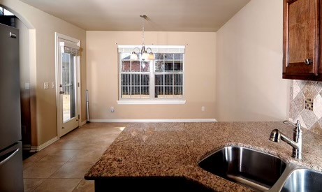 Keystone Sub Ph 2 Bentonville - Residential Lease