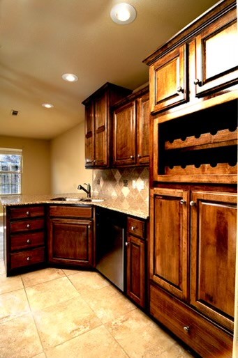Keystone Sub Ph 2 Bentonville - Residential Lease