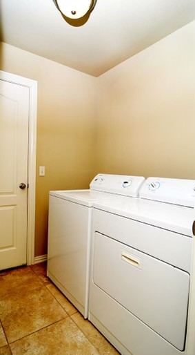 Keystone Sub Ph 2 Bentonville - Residential Lease