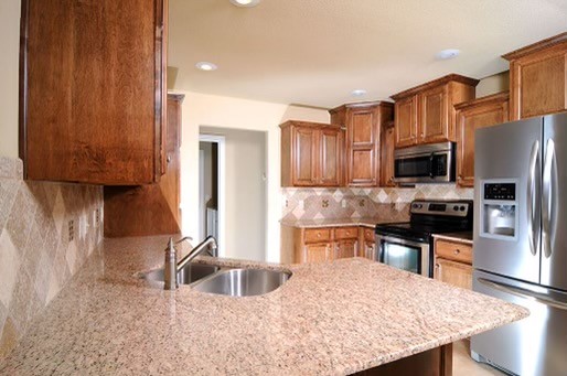 Keystone Sub Ph 2 Bentonville - Residential Lease