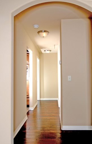 Keystone Sub Ph 2 Bentonville - Residential Lease