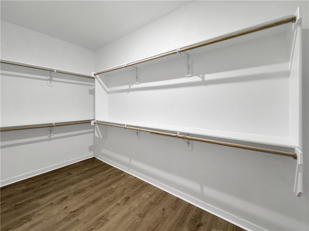 Renley Rae - Residential