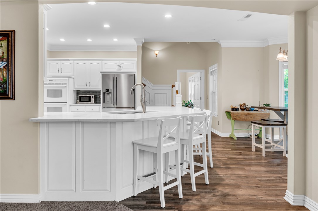 Covington Park Ph II - Residential