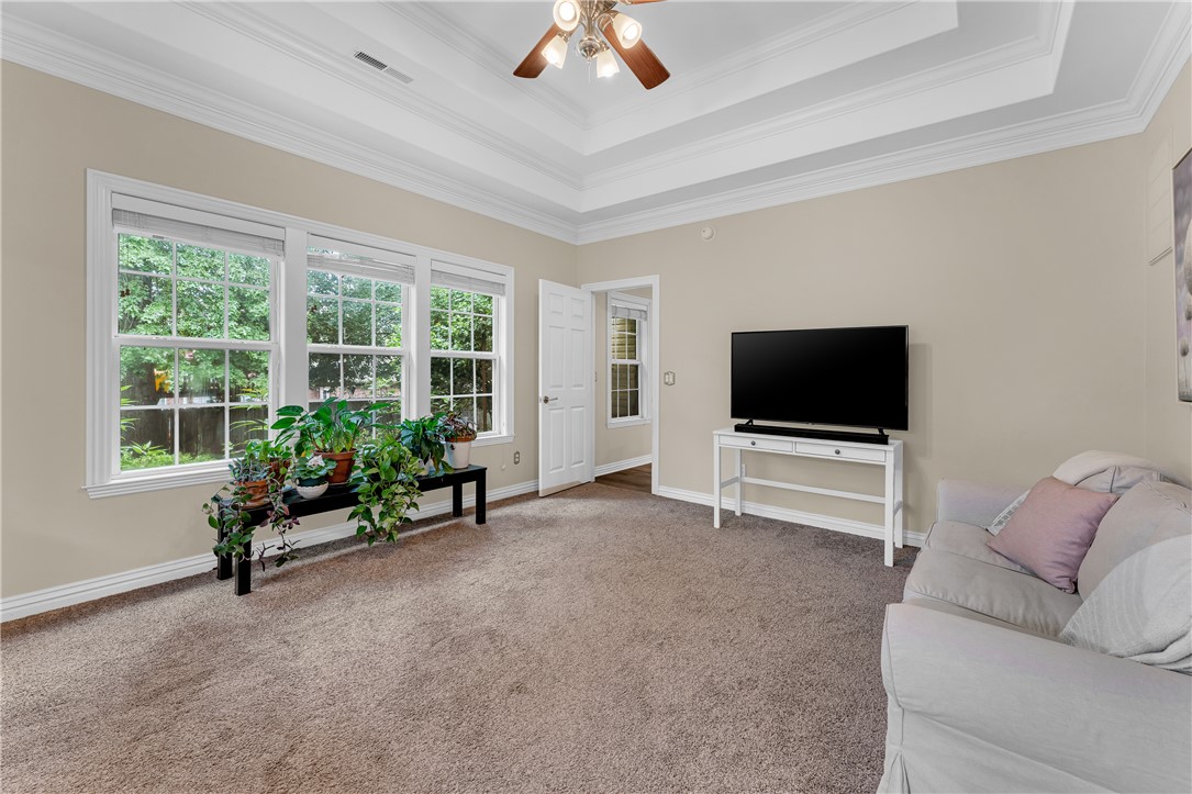 Covington Park Ph II - Residential