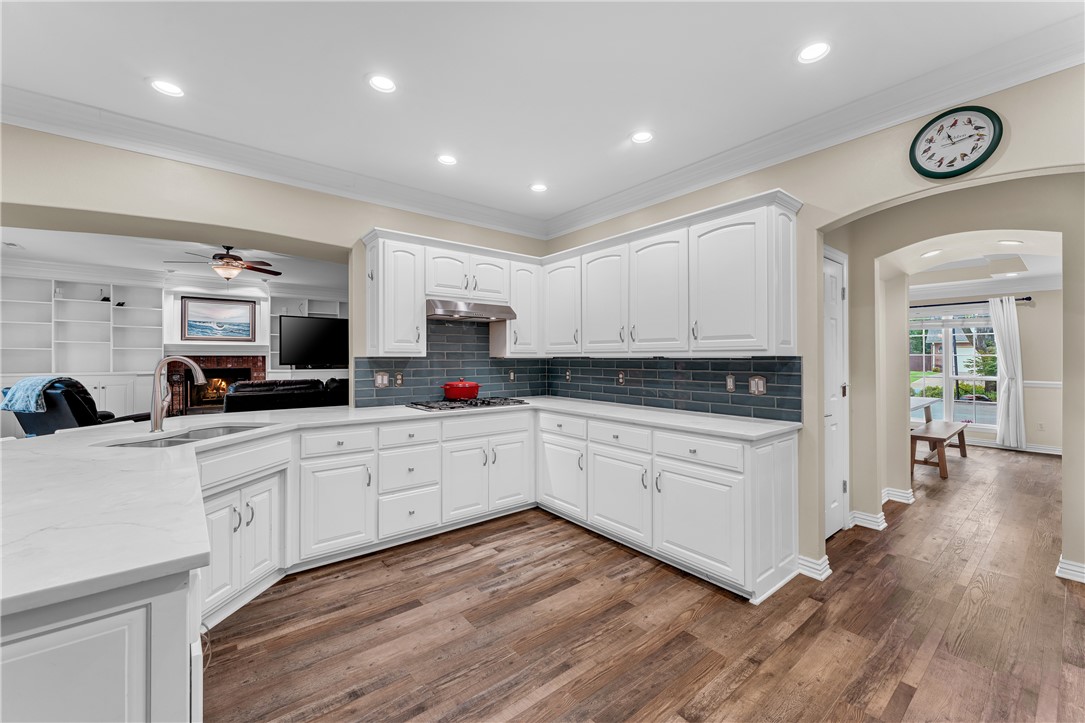 Covington Park Ph II - Residential