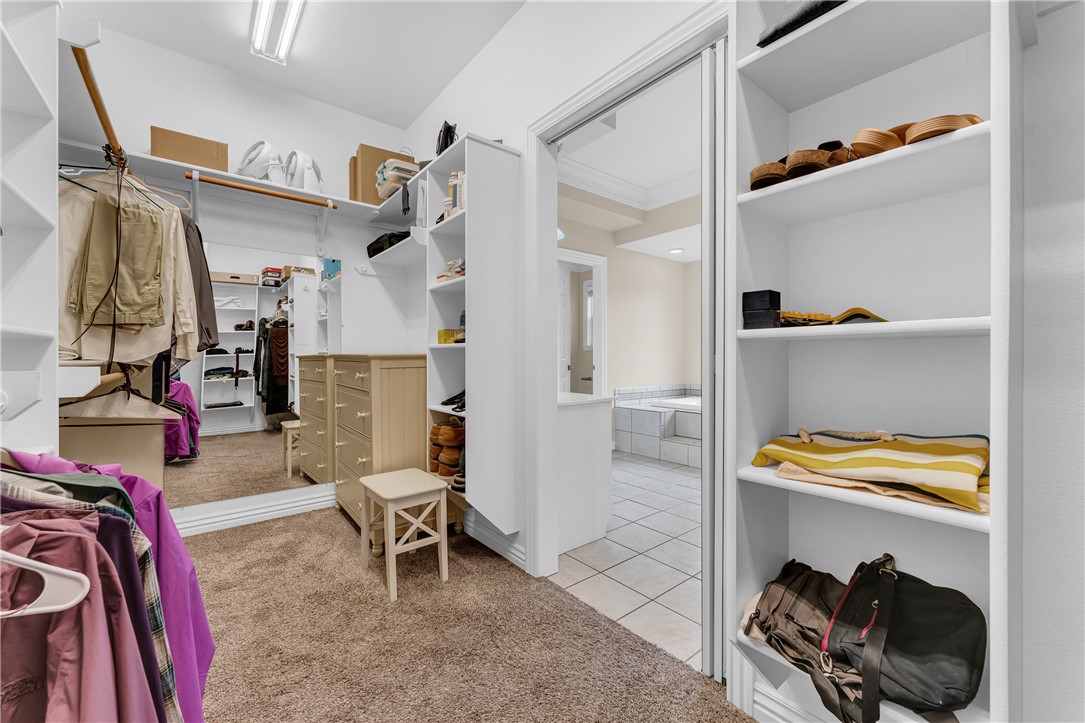 Covington Park Ph II - Residential