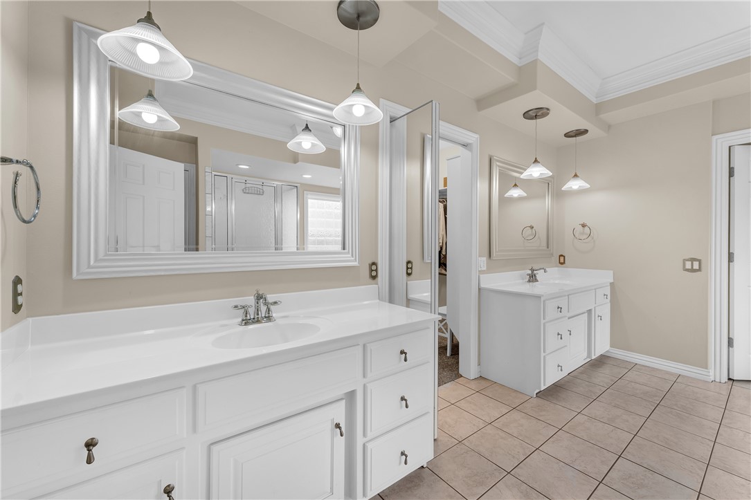 Covington Park Ph II - Residential