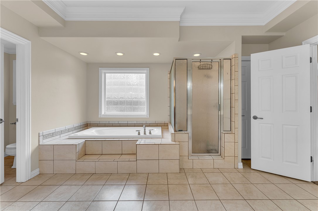 Covington Park Ph II - Residential