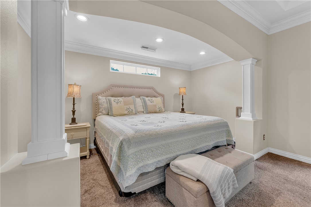 Covington Park Ph II - Residential