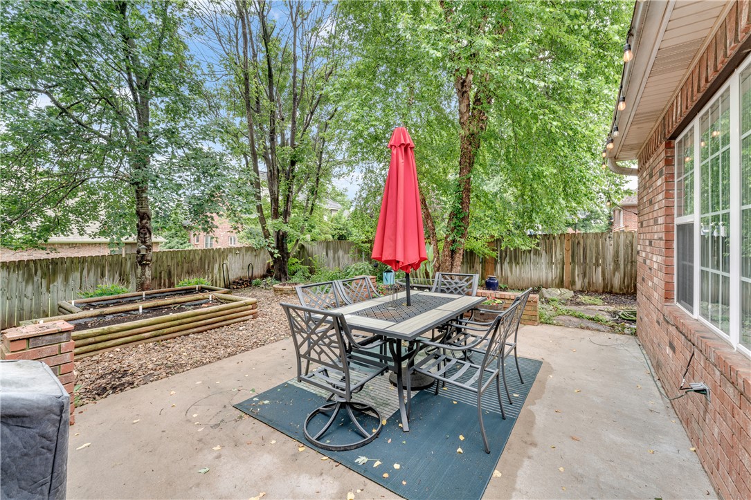 Covington Park Ph II - Residential