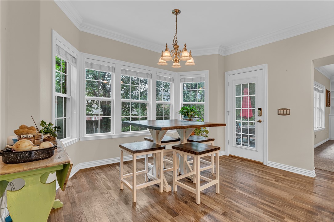 Covington Park Ph II - Residential