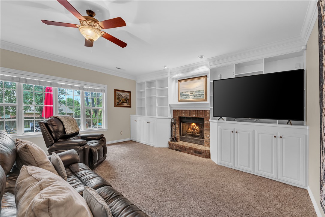 Covington Park Ph II - Residential