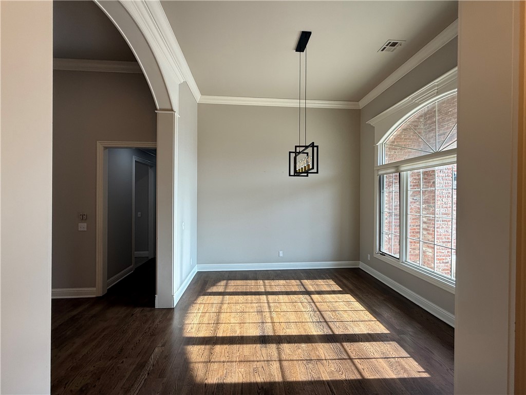 Creekwood - Residential