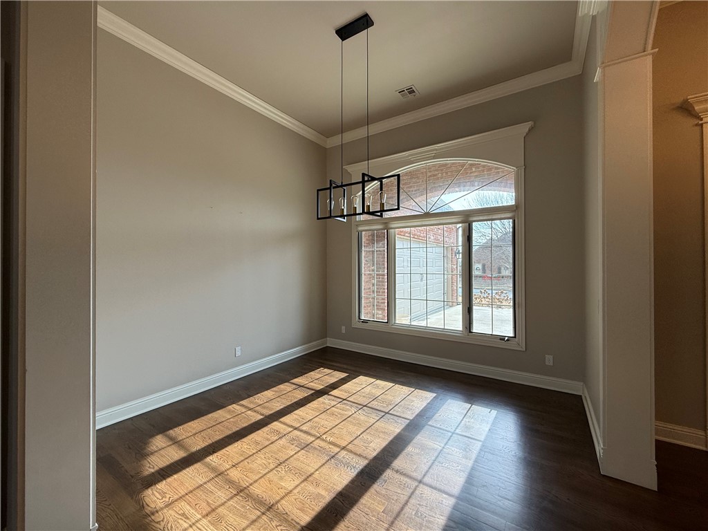 Creekwood - Residential