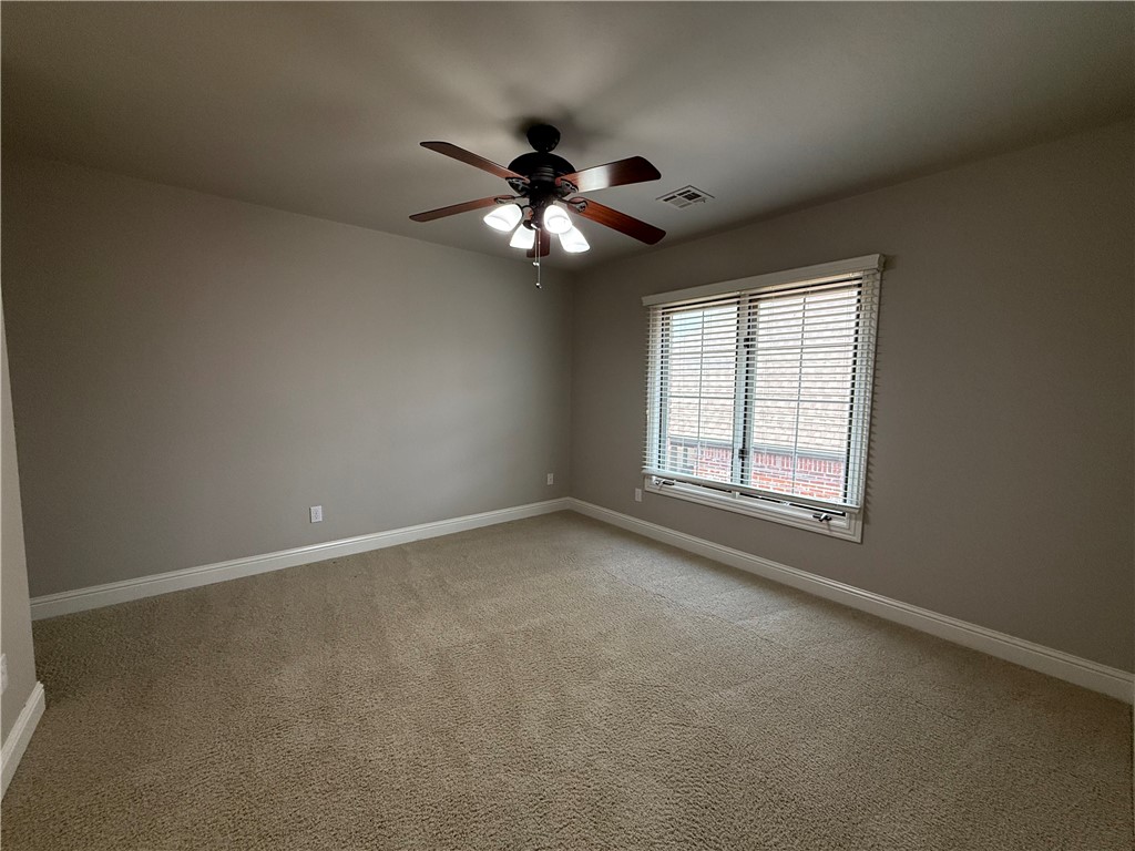 Creekwood - Residential