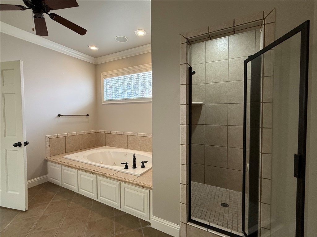 Creekwood - Residential