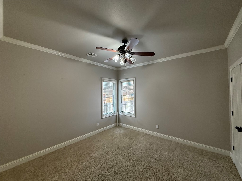 Creekwood - Residential