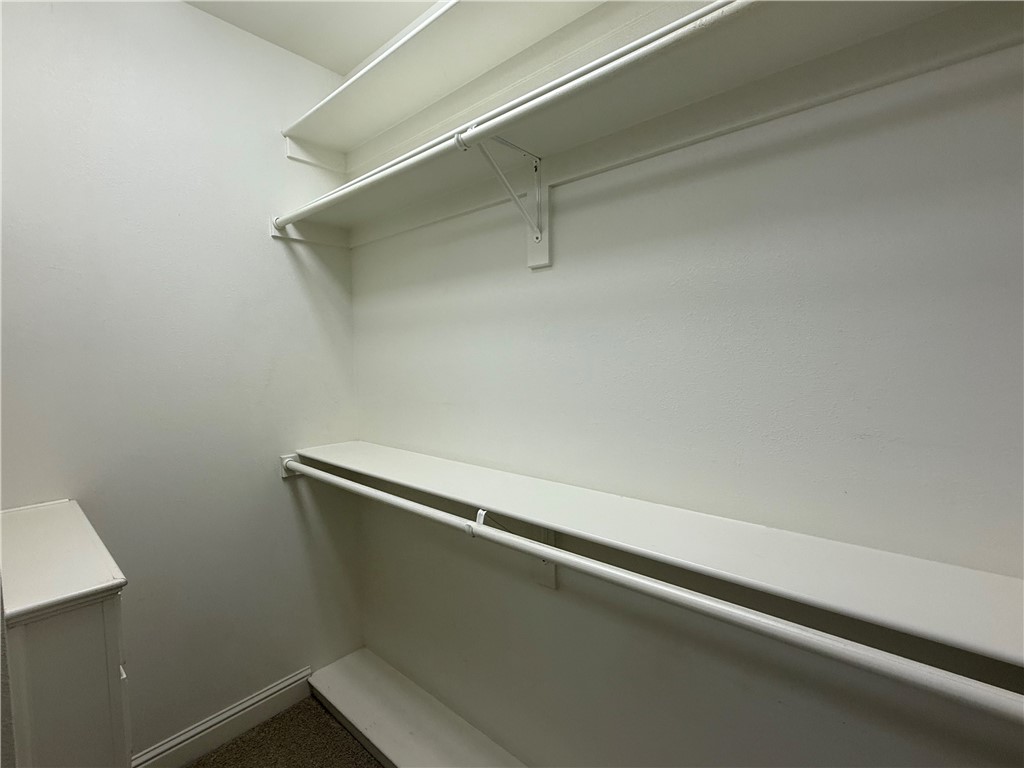 Creekwood - Residential