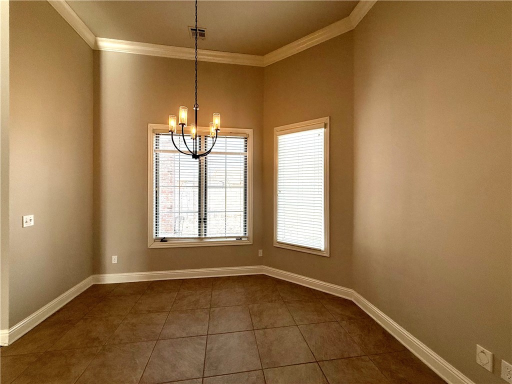 Creekwood - Residential