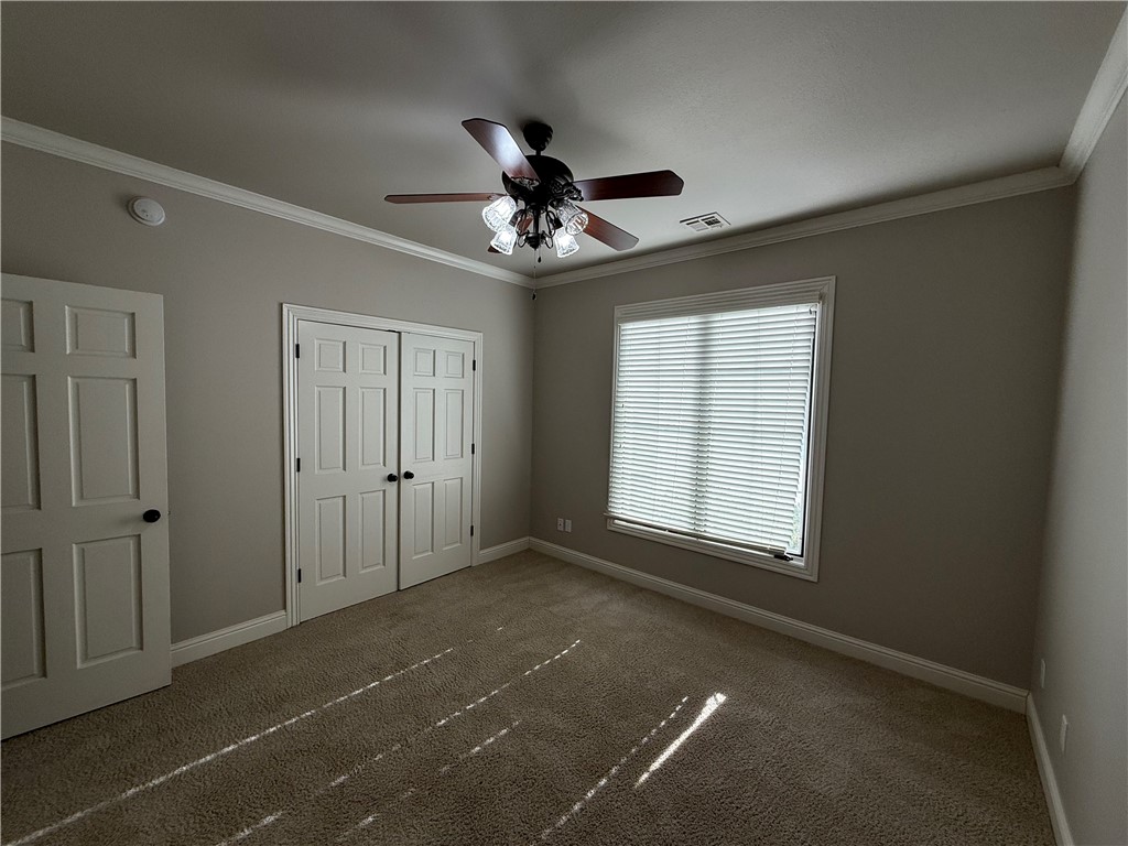 Creekwood - Residential