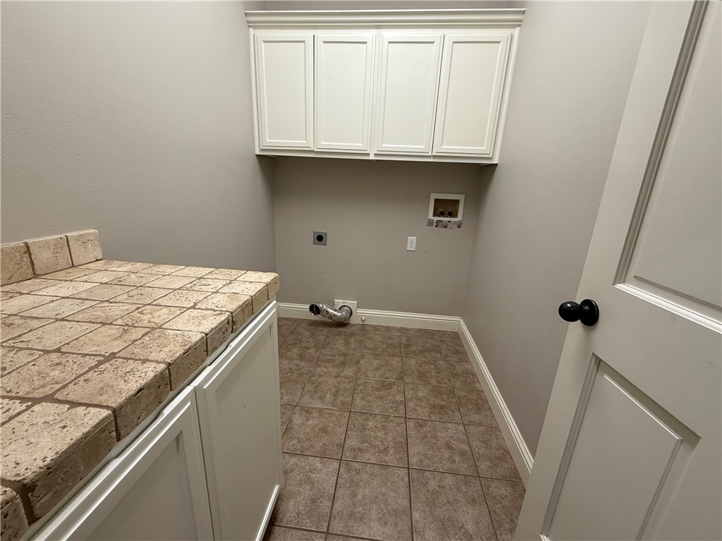 Creekwood - Residential