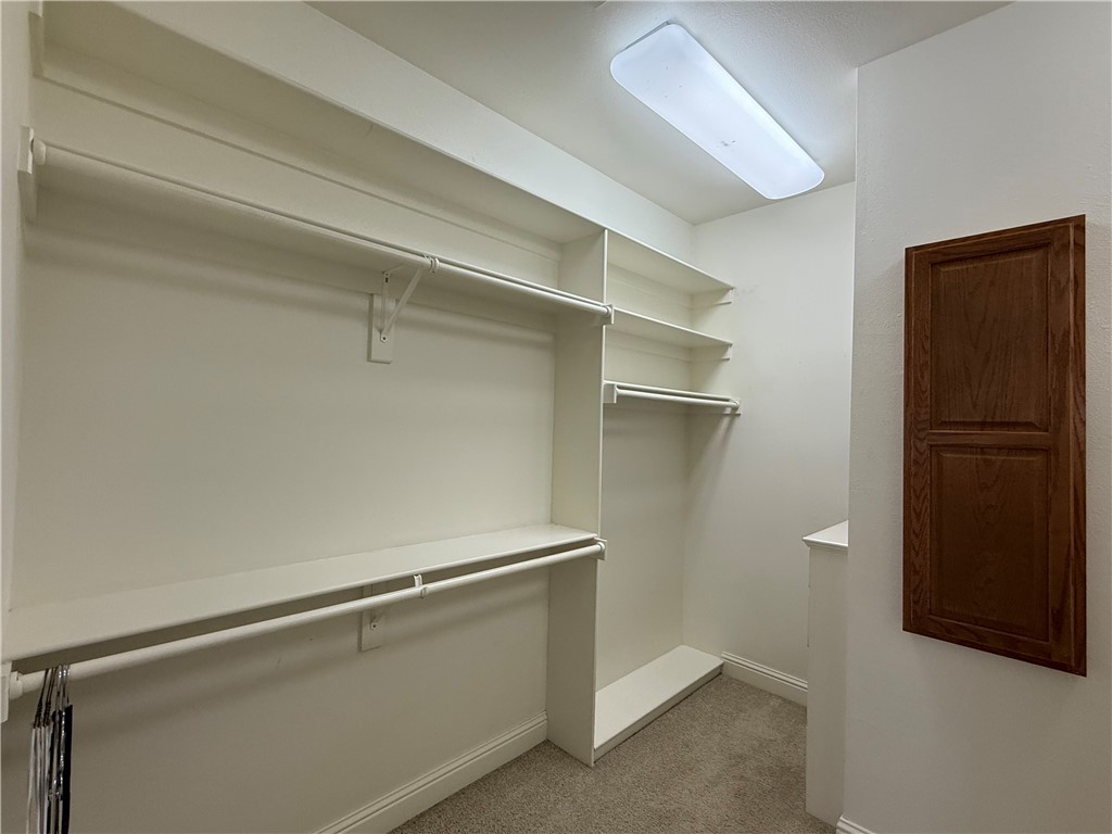 Creekwood - Residential