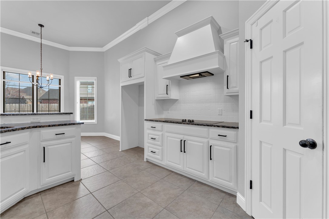 Creekwood - Residential