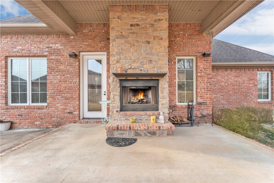 Creekwood - Residential