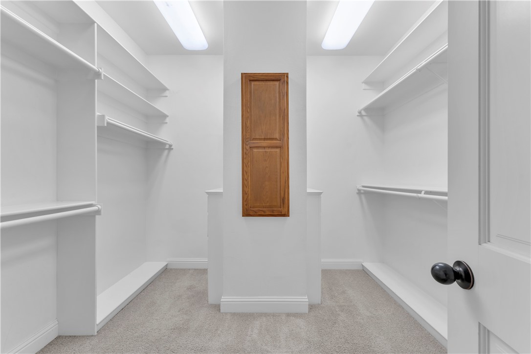 Creekwood - Residential