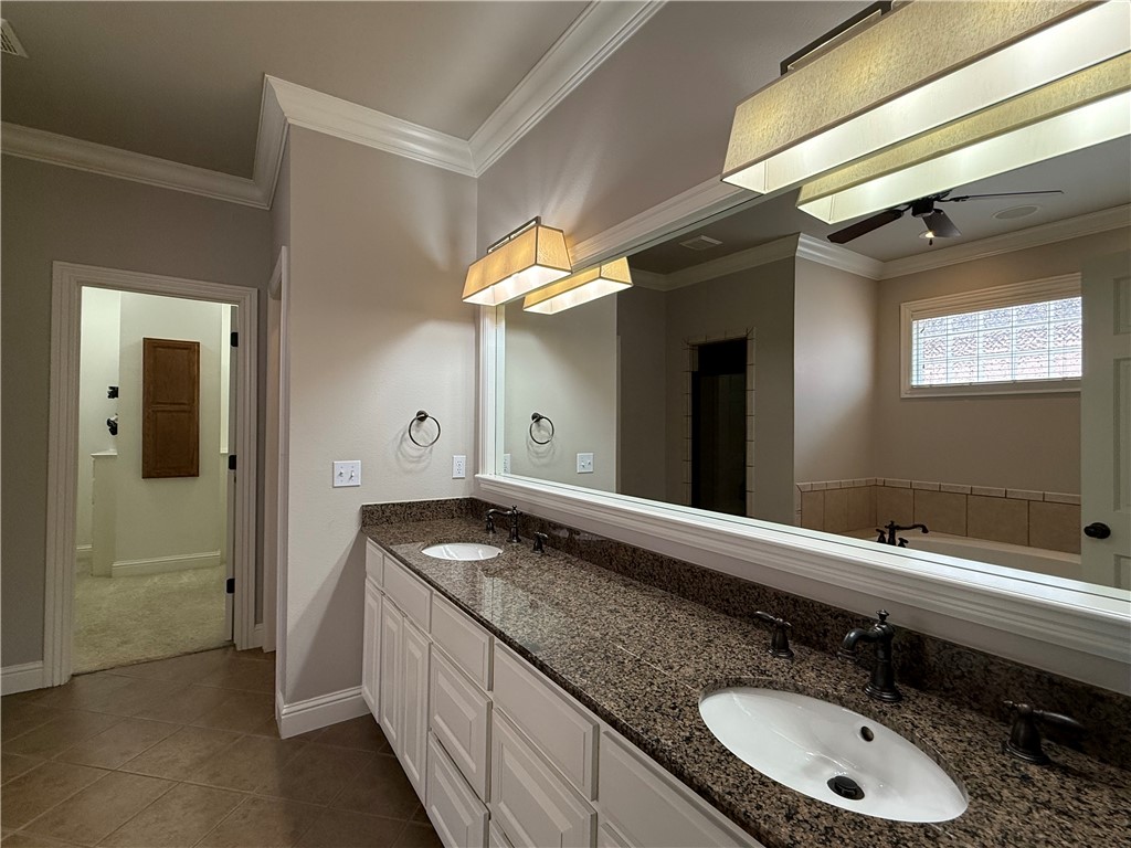 Creekwood - Residential