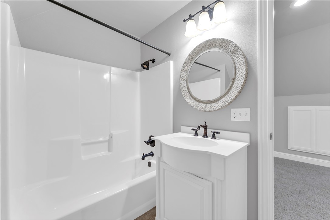 Creekwood - Residential