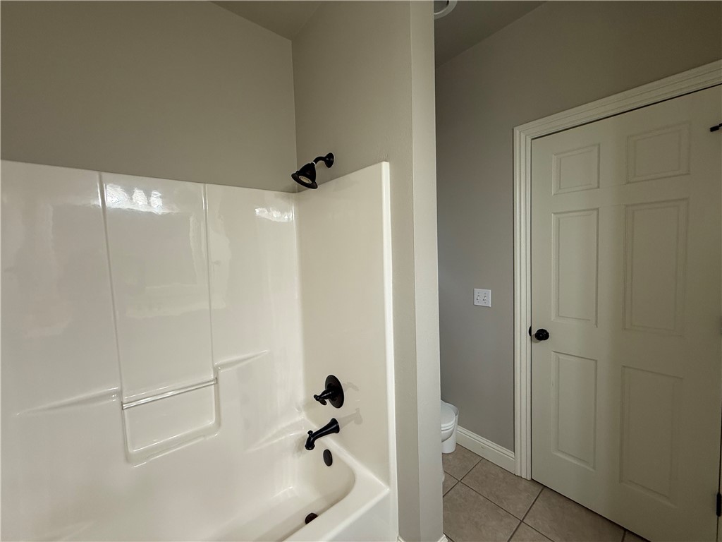 Creekwood - Residential