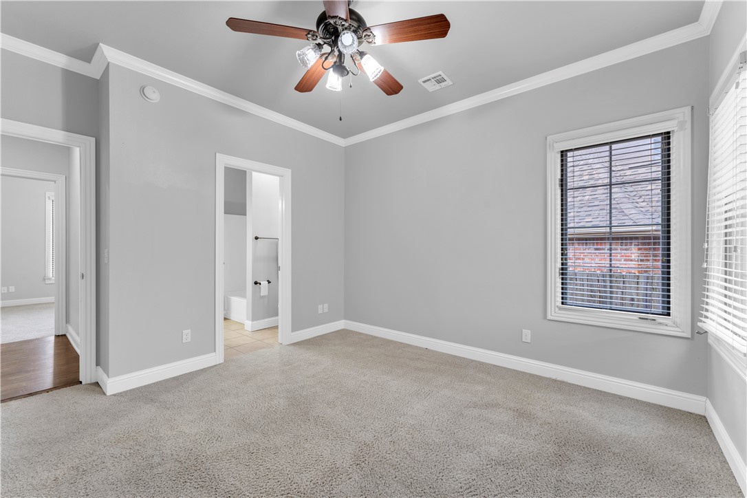 Creekwood - Residential