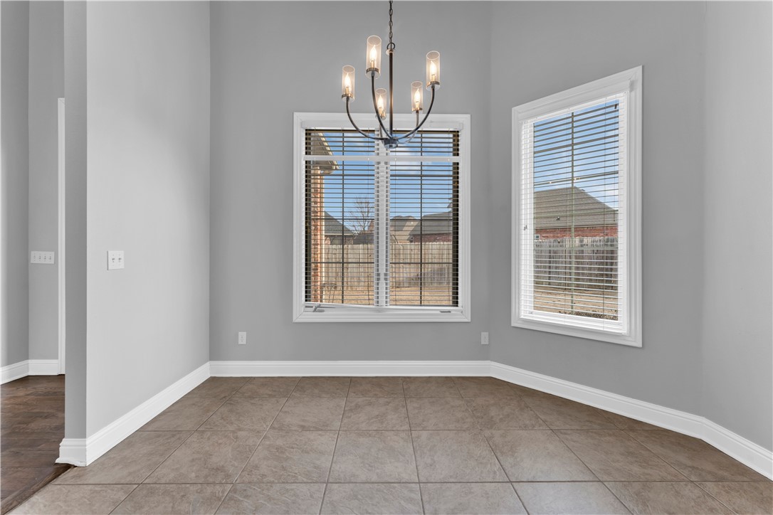 Creekwood - Residential