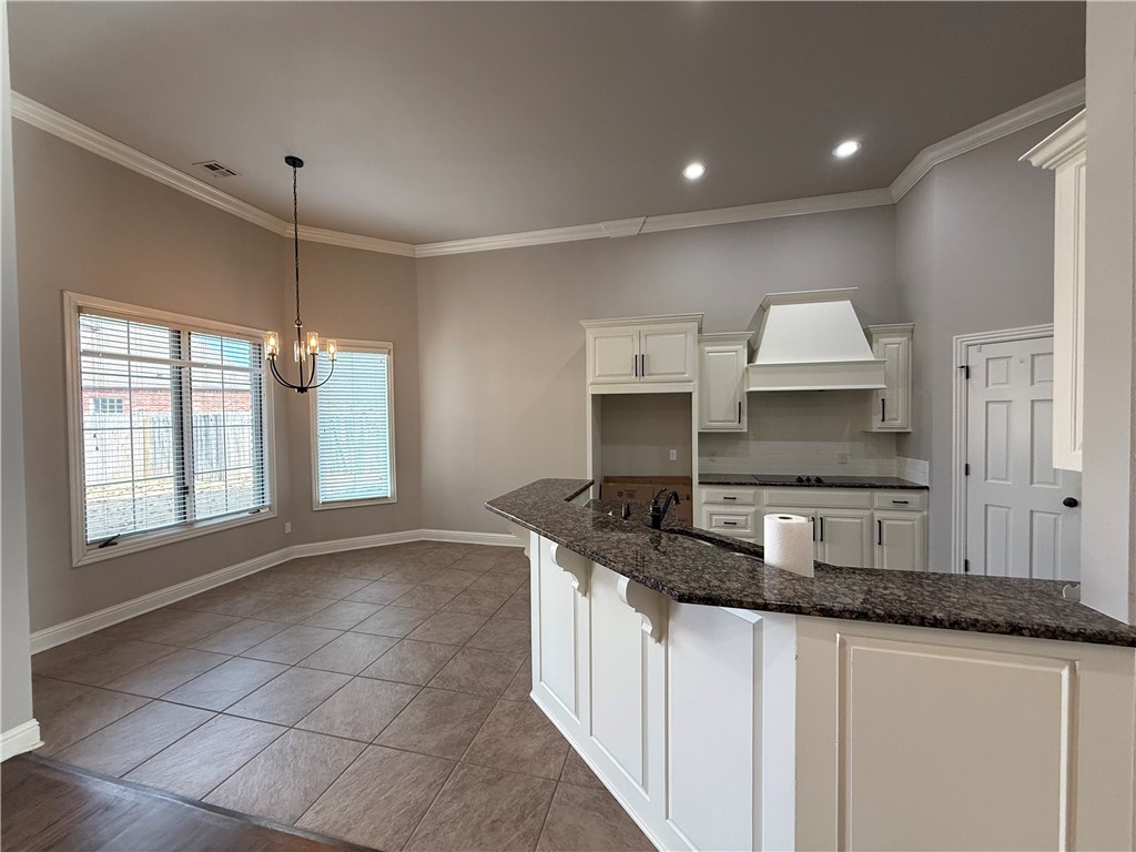 Creekwood - Residential